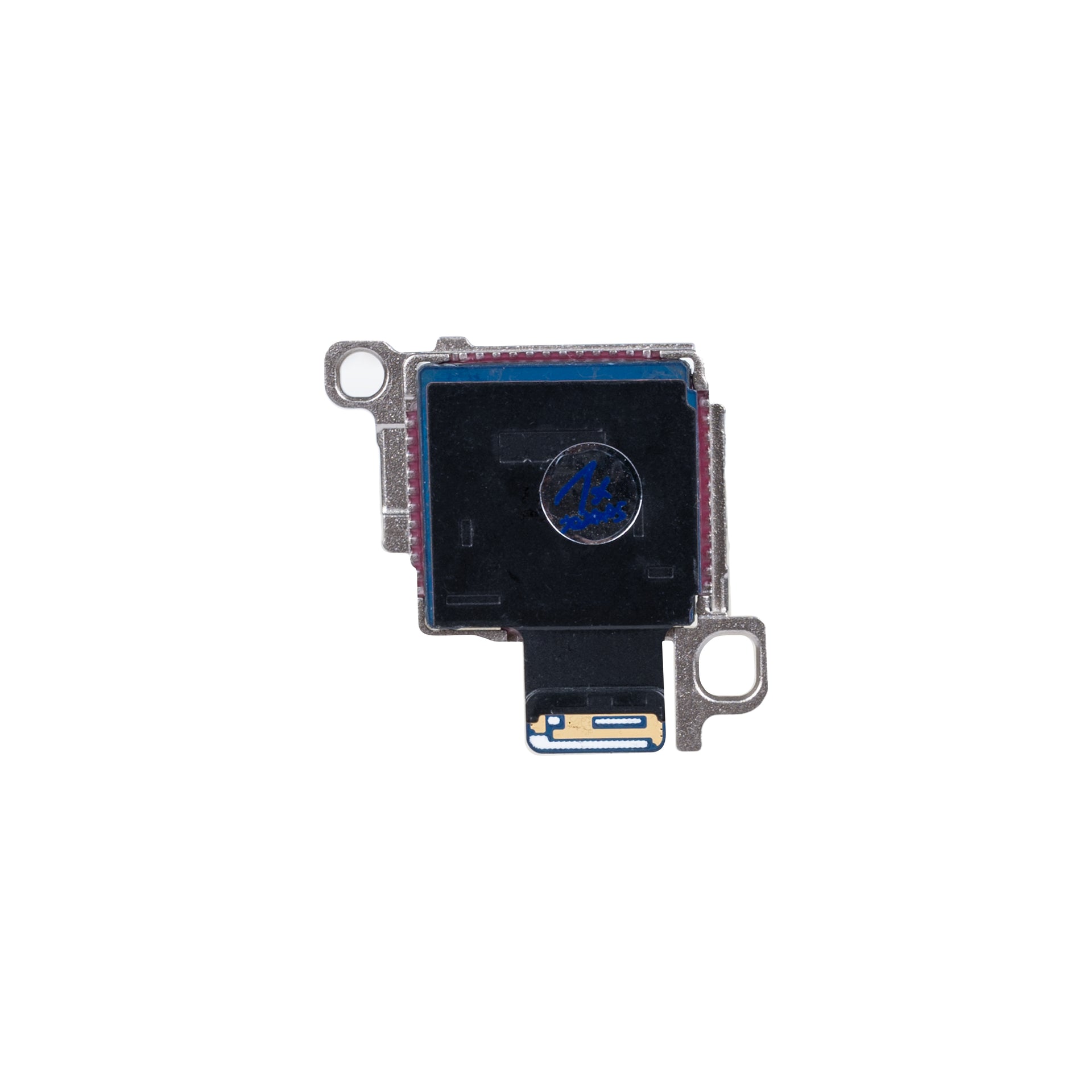 Samsung Galaxy S23 FE S711B, S24 FE S721B Back Camera 50MP Wide OEM
