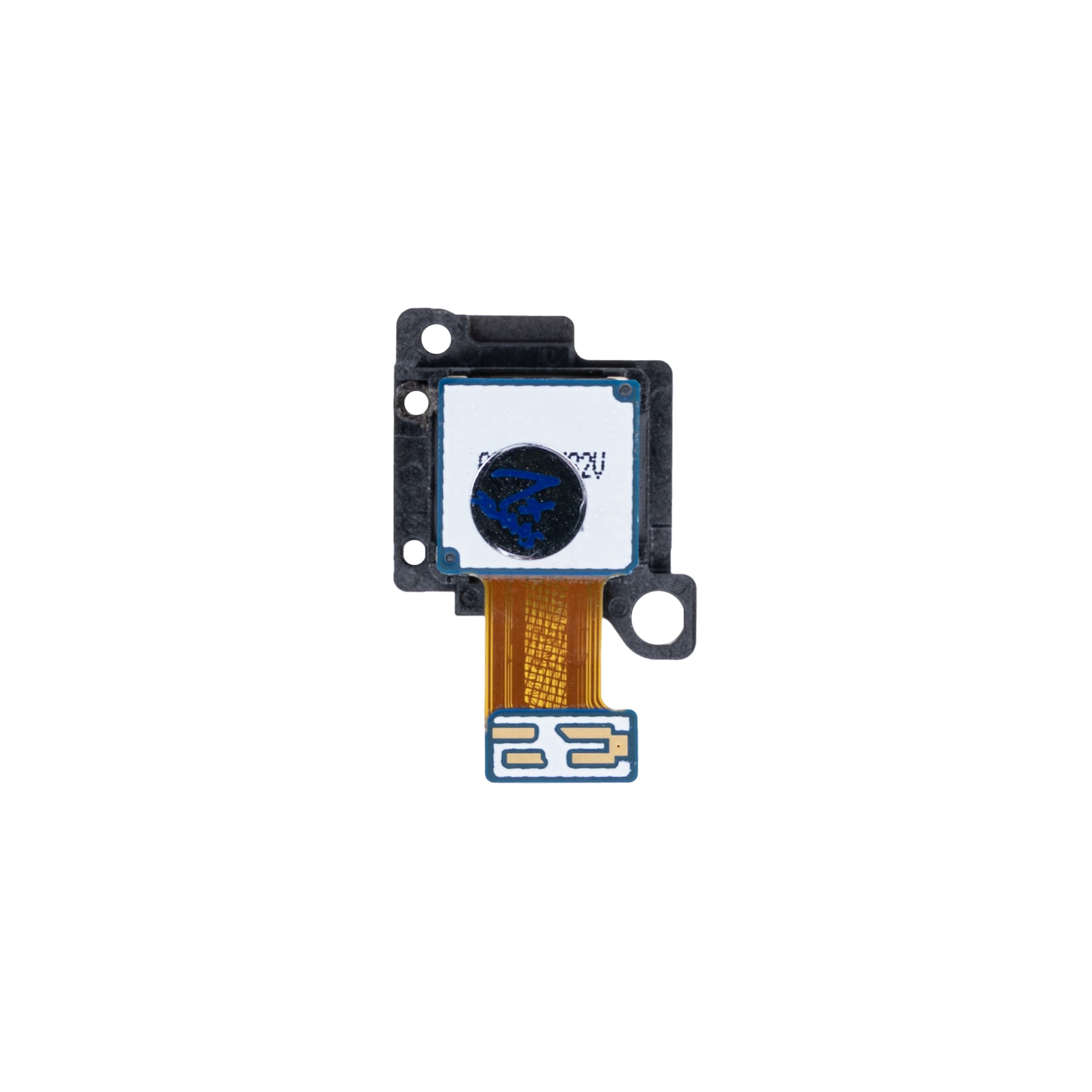 Samsung Galaxy S23 FE S711B Back Camera 8MP Telephoto OEM