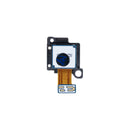 Samsung Galaxy S23 FE S711B Back Camera 8MP Telephoto OEM
