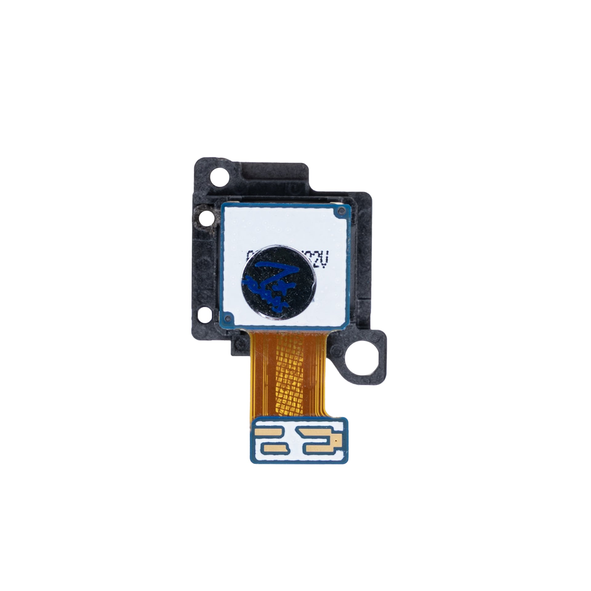 Samsung Galaxy S23 FE S711B Back Camera 8MP Telephoto OEM