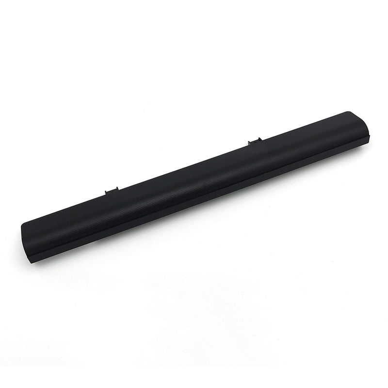 Toshiba 5185 Laptop Battery Black (14.8V/2200mAh)