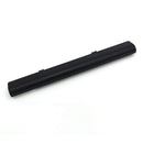 Toshiba 5185 Laptop Battery Black (14.8V, 2200mAh)