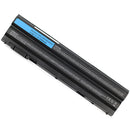 Dell E6420 Laptop Battery Black (11.1V, 4400mAh)