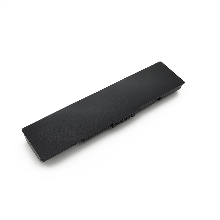 Toshiba 3534 Laptop Battery Black (10.8V/4400mAh)