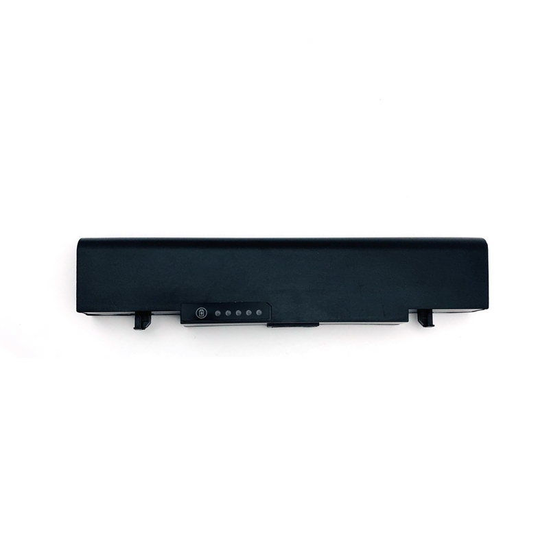 Samsung R428 Laptop Battery Black (11.1V/4400mAh) Service Pack