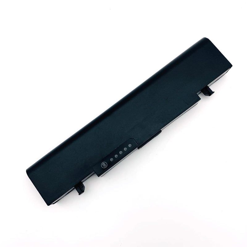 Samsung R428 Laptop Battery Black (11.1V/4400mAh) Service Pack