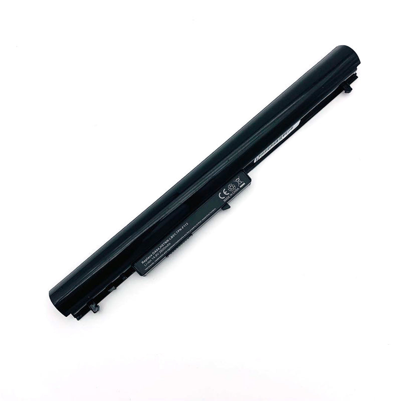 HP OA04 Laptop Battery Black (14,8V/2200mAh)