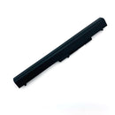 HP OA04 Laptop Battery Black (14.8V, 2200mAh)