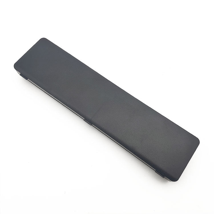 HP DV4 Laptop Battery Black (10,8V/4400mAh)