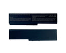 Toshiba 3634 Laptop Battery Black (10.8V, 4400mAh)