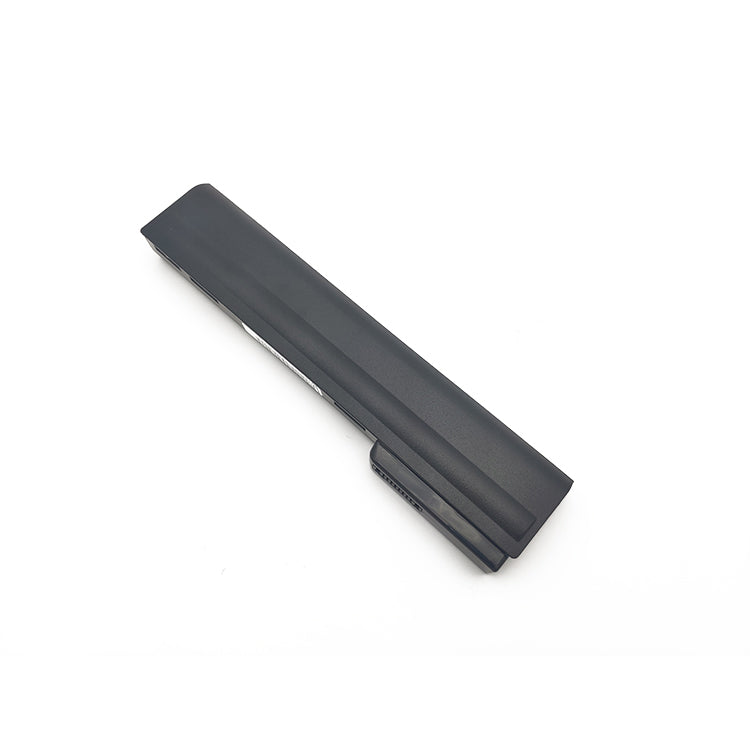 HP 8460 Laptop Battery Black (10,8V/4400mAh)