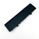 Dell 4020 Laptop Battery Black (11.1V, 4400mAh)