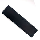 Dell A840 Laptop Battery Black (11.1V, 4400mAh)