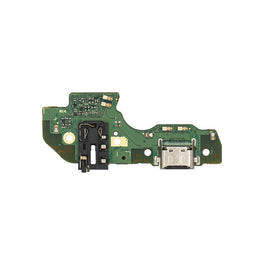 Samsung Galaxy A22 5G A226B System Charging Board OEM