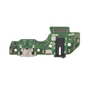 Samsung Galaxy A22 5G A226B System Charging Board OEM