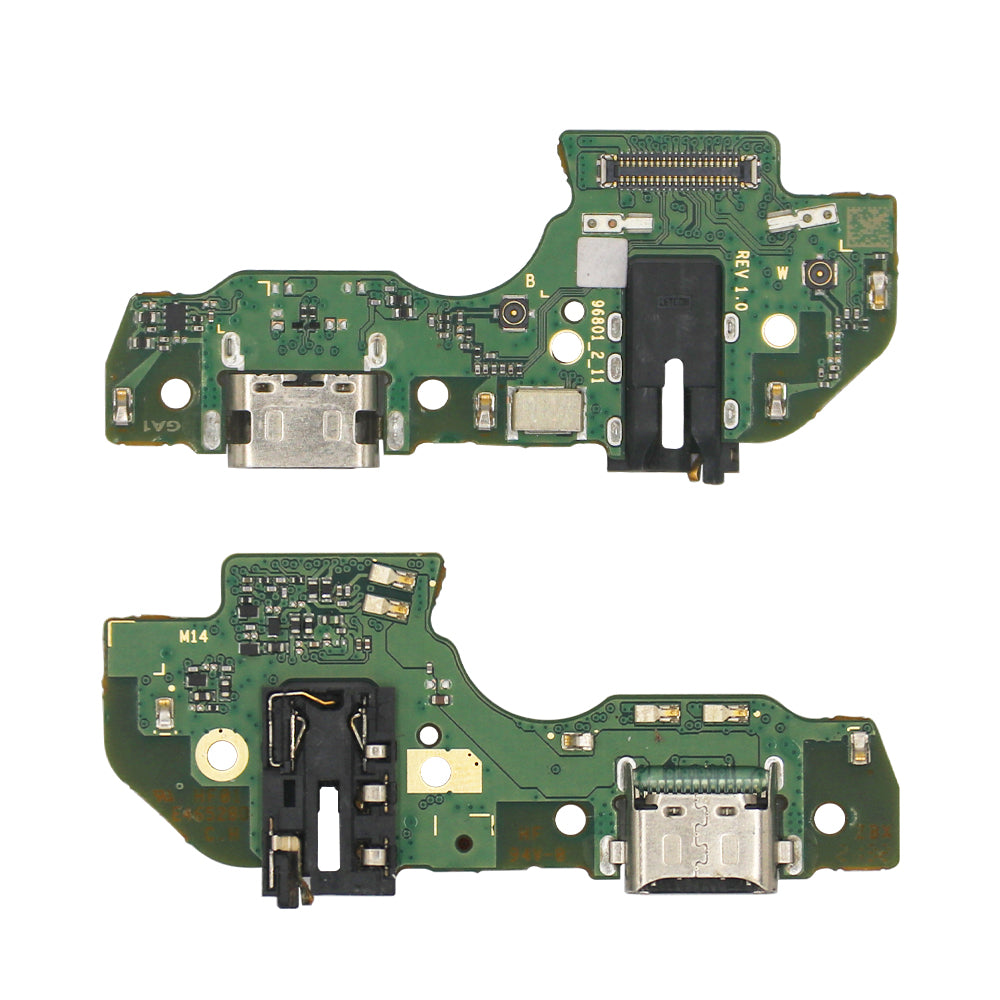Samsung Galaxy A22 5G A226B System Charging Board OEM