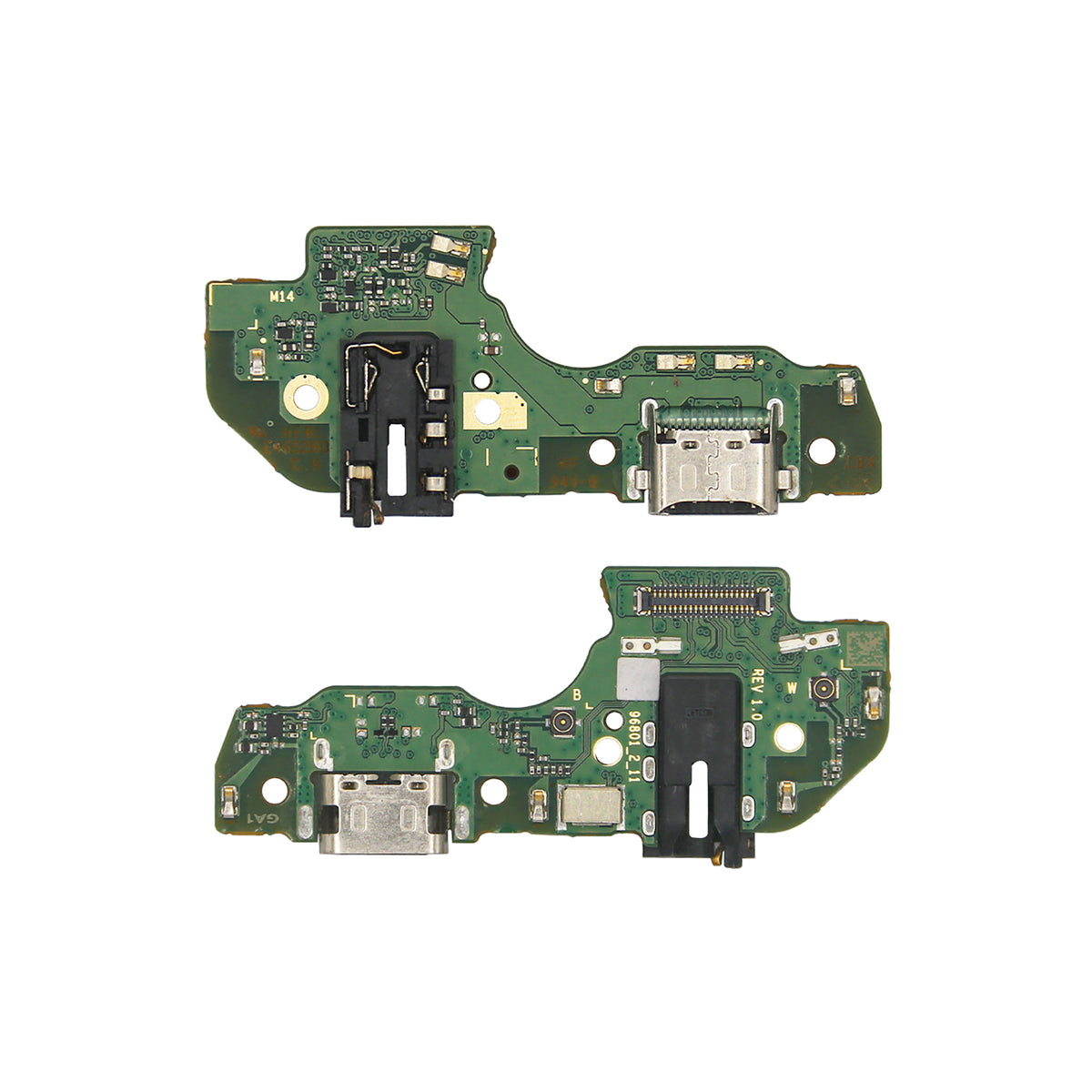 Samsung Galaxy A22 5G A226B System Charging Board OEM