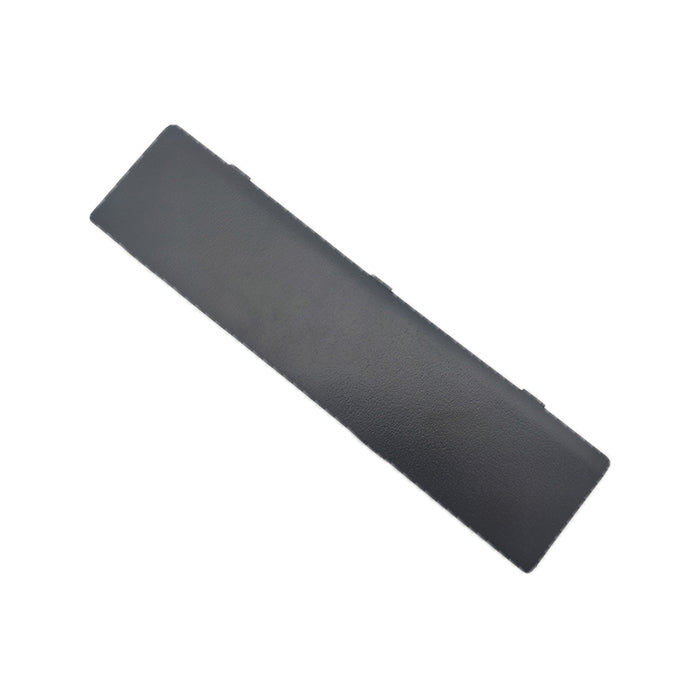 HP DV2000 Laptop Battery Black (10,8V/4400mAh)