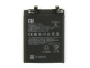Xiaomi 12T, 12T Pro, Redmi K50 Ultra Battery BM5J OEM