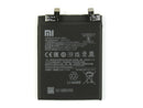 Xiaomi 12T, 12T Pro, Redmi K50 Ultra Battery BM5J OEM