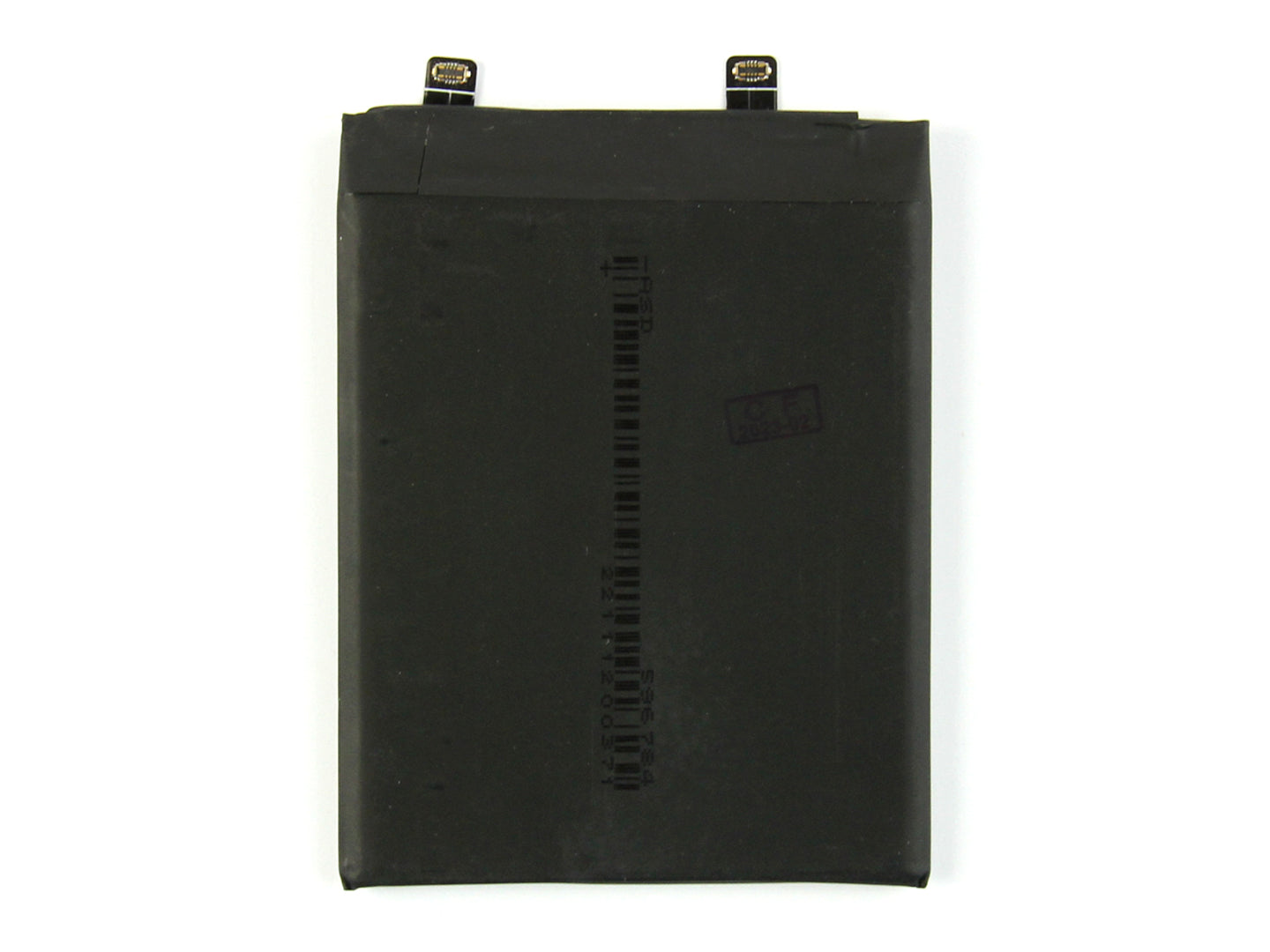 Xiaomi 12T, 12T Pro, Redmi K50 Ultra Battery BM5J OEM