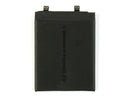 Xiaomi 12T, 12T Pro, Redmi K50 Ultra Battery BM5J OEM