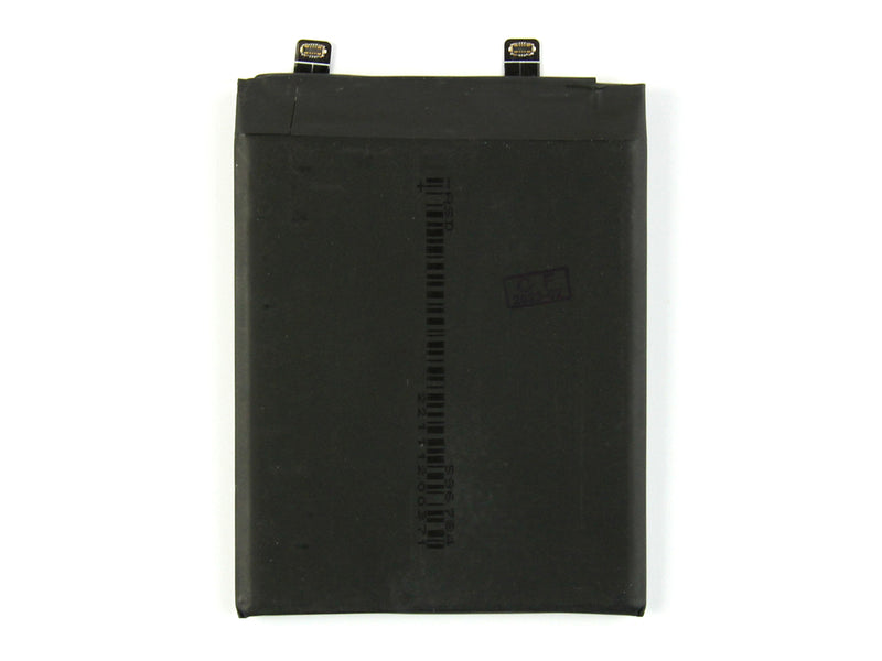 Xiaomi 12T (22071212AG), 12T Pro (22081212UG), Redmi K50 Ultra (22081212C) Battery OEM