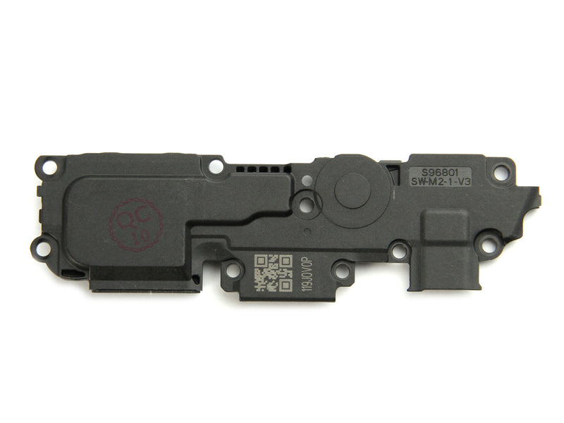 Samsung Galaxy A22 5G A226B Loudspeaker Original