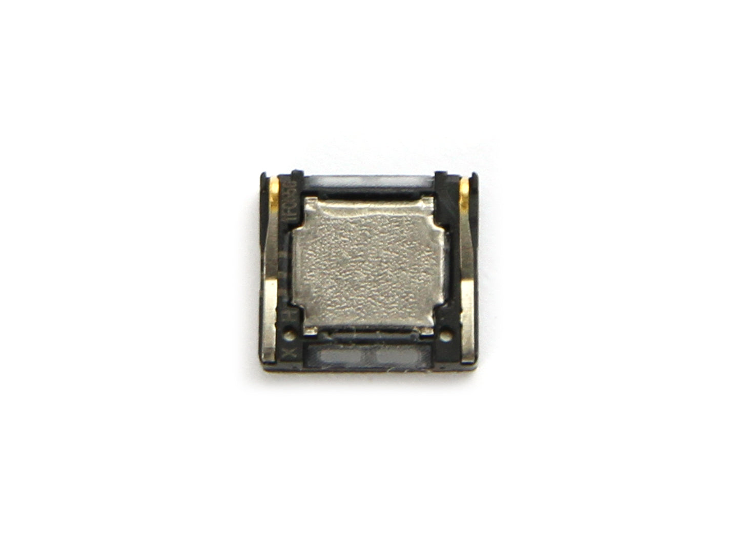 Samsung Galaxy A22 5G A226B Earspeaker Original