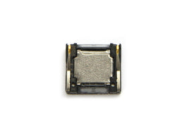 Samsung Galaxy A22 5G A226B Earspeaker Original
