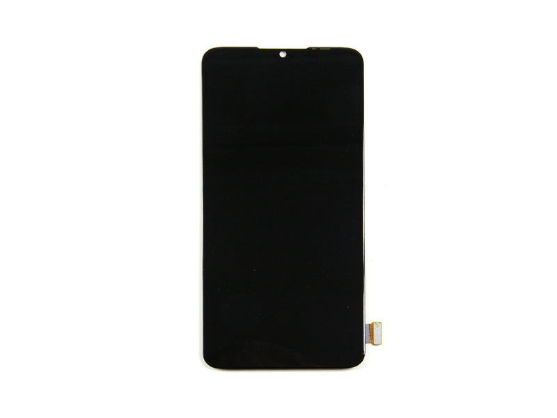 Xiaomi Mi 9 Lite Display And Digitizer