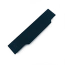 Fujitsu Siemens AH530 Laptop Battery Black (10.8V, 4400mAh)