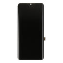 Xiaomi Mi Note 10 Display And Digitizer