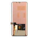Xiaomi Mi Note 10 Display And Digitizer