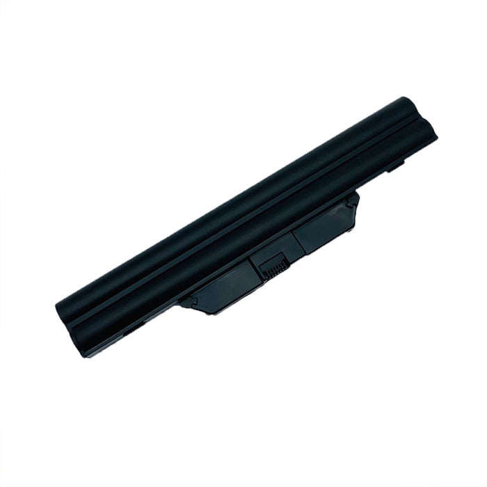 HP 6720 Laptop Battery Black (10,8V/4400mAh)