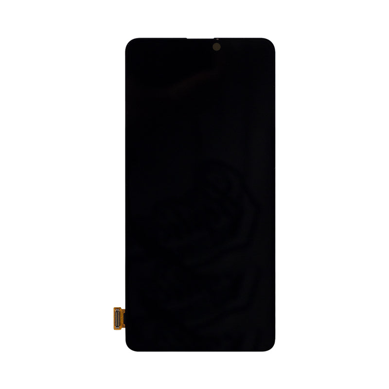 Xiaomi Mi 9T Display And Digitizer