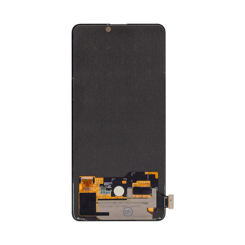 Xiaomi Mi 9T Display And Digitizer