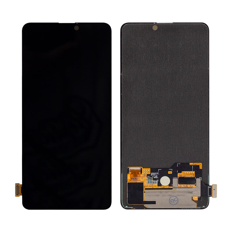 Xiaomi Mi 9T Display And Digitizer