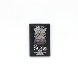Nokia 1110, 1111, 1112, 1200, 1208 Battery BL-5CA OEM