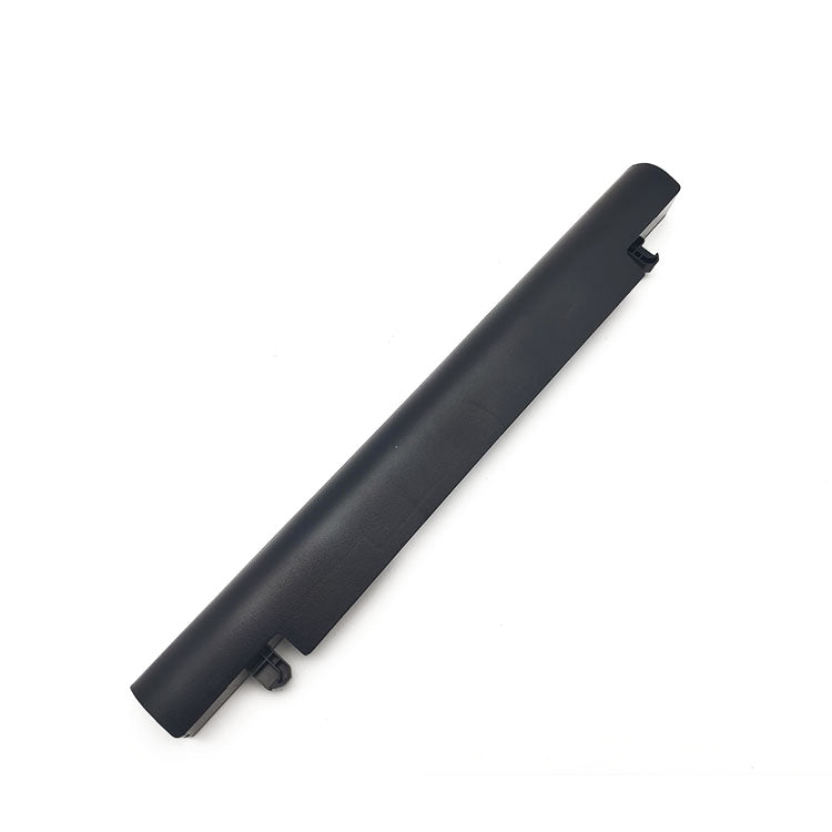 Asus X550 Laptop Battery Black (14,4V/2200mAh)