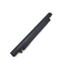 Asus X550 Laptop Battery Black (14.4V, 2200mAh)