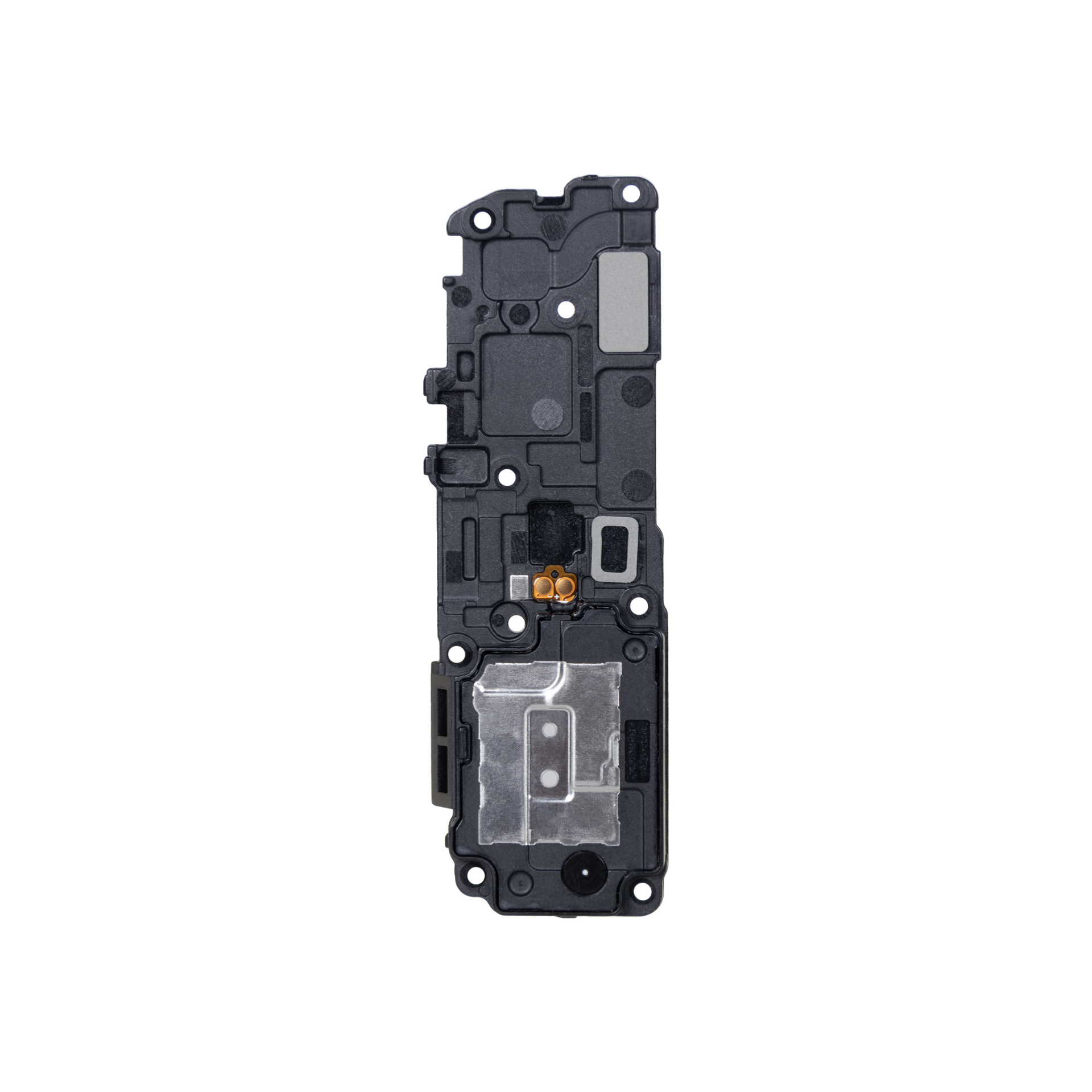 Samsung Galaxy S23 FE S711B Loudspeaker OEM