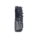 Samsung Galaxy S23 FE S711B Loudspeaker OEM