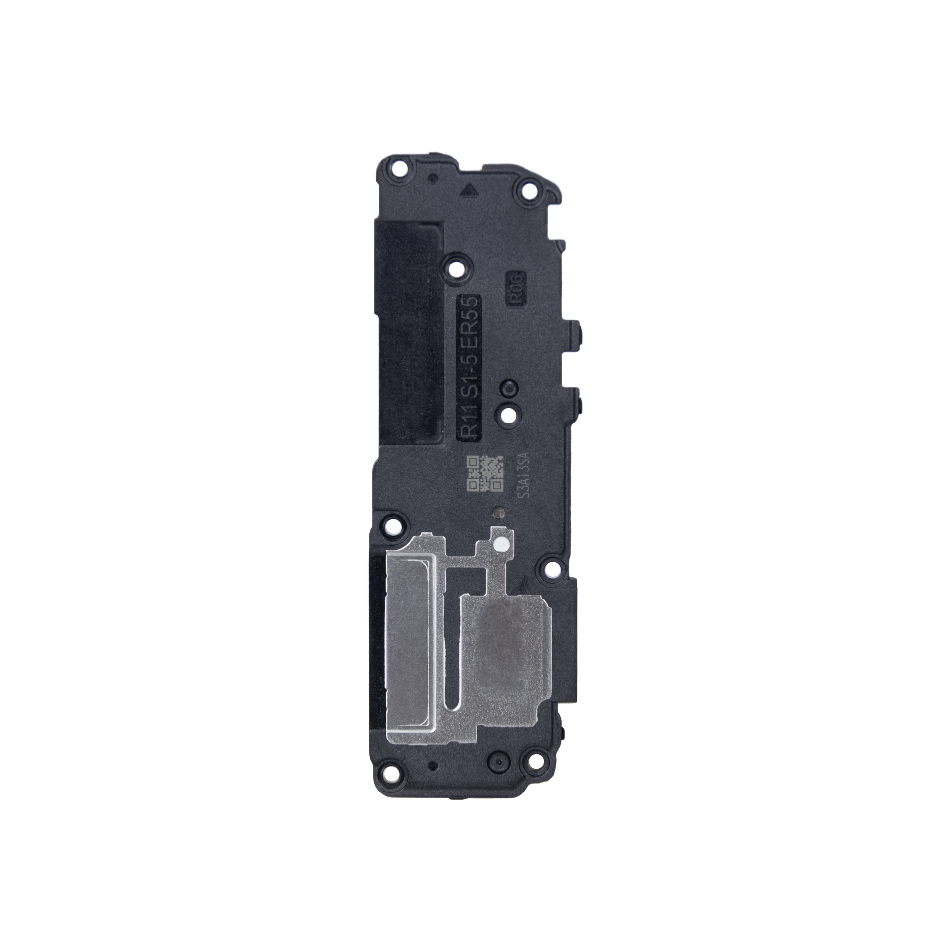 Samsung Galaxy S23 FE S711B Loudspeaker OEM