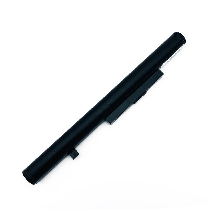 Lenovo B40 Laptop Battery Black (14,4V/2200mAh)