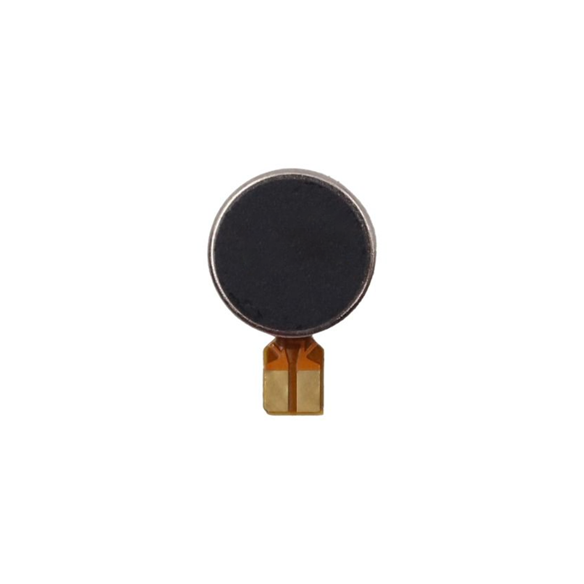 Samsung Galaxy A22 5G A226B Vibration Motor Original