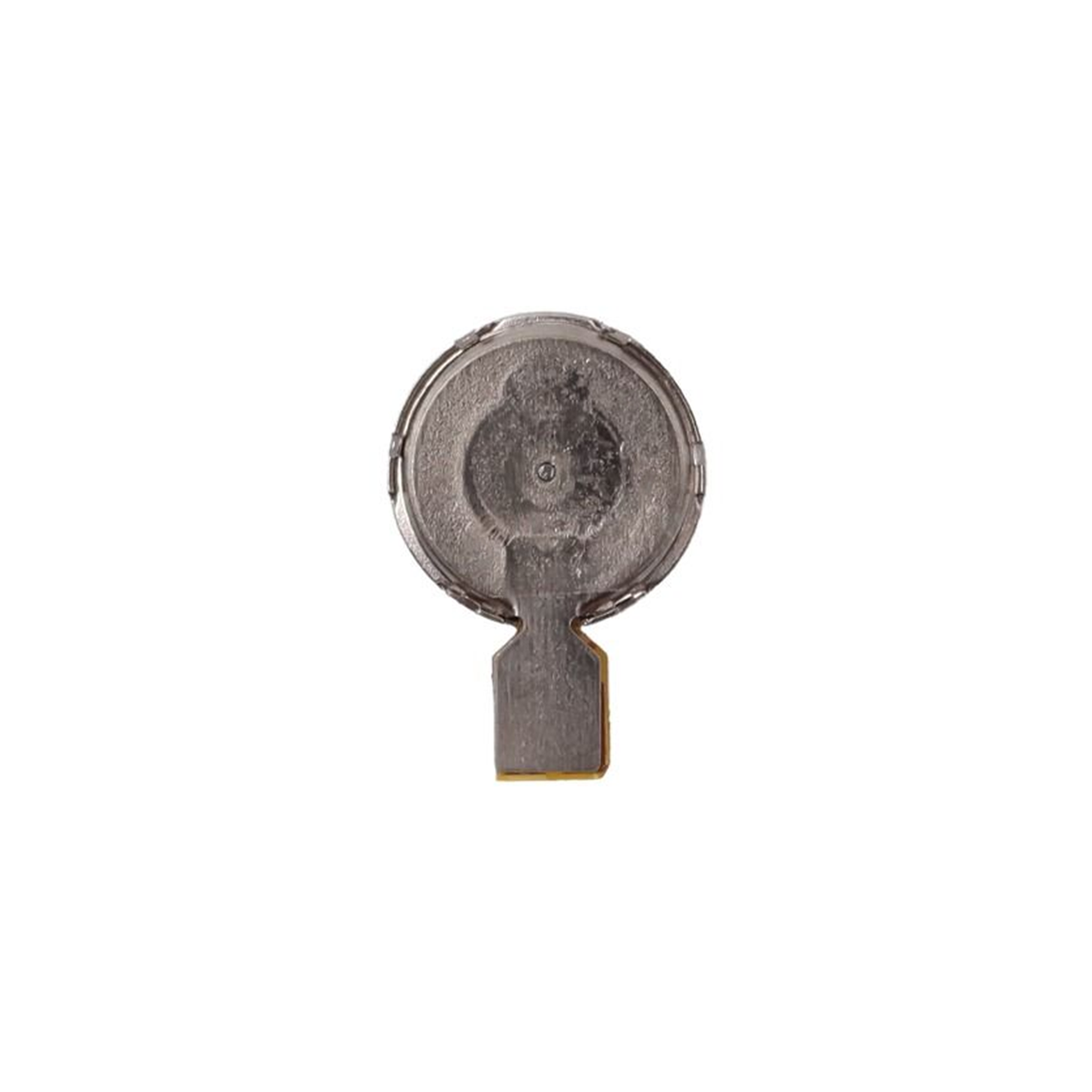 Samsung Galaxy A22 5G A226B Vibration Motor Original