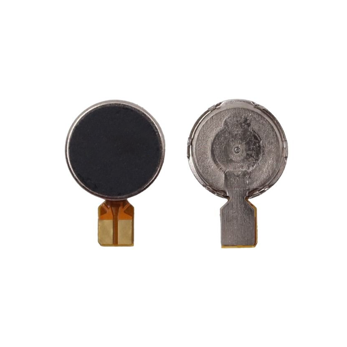 Samsung Galaxy A22 5G A226B Vibration Motor Original