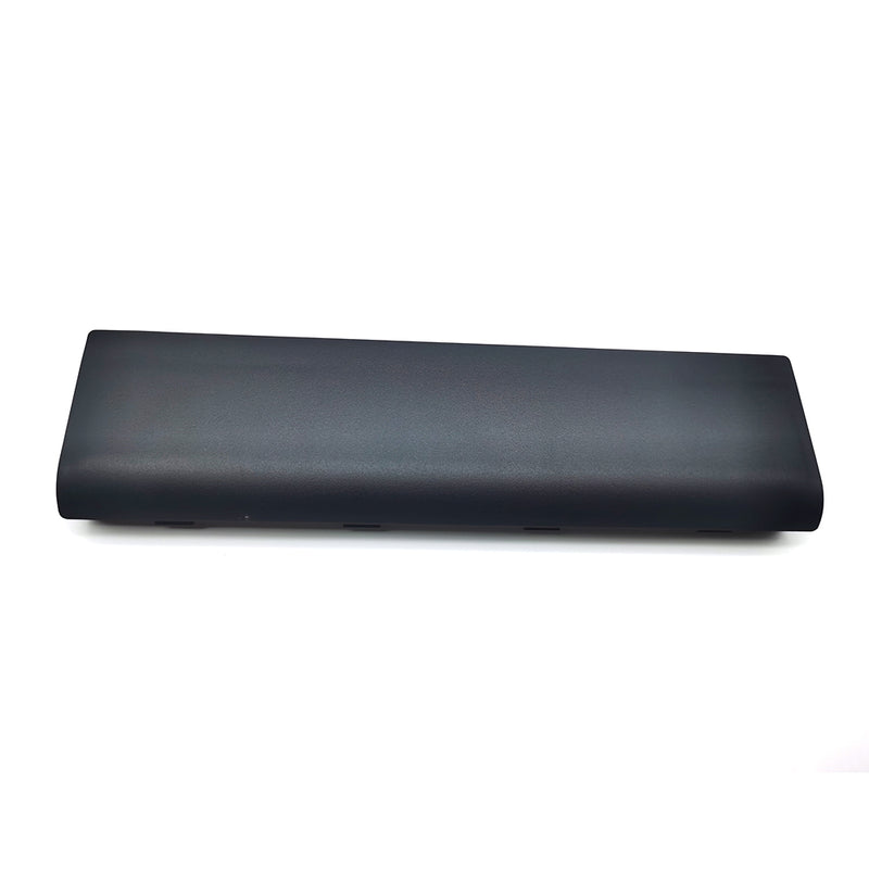 HP PI06 Laptop Battery Black (10,8V/4400mAh)