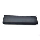 HP PI06 Laptop Battery Black (10.8V, 4400mAh)